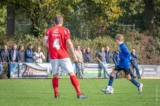 S.K.N.W.K. 1 - Serooskerke 1 (competitie) seizoen 2024-2025 (Fotoboek 2) (7/133)